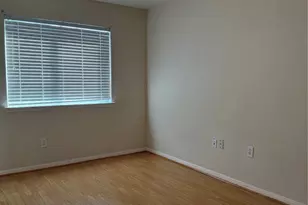 6714 Portuguese Bend Dr, Missouri City, TX 77459 - Photo 11