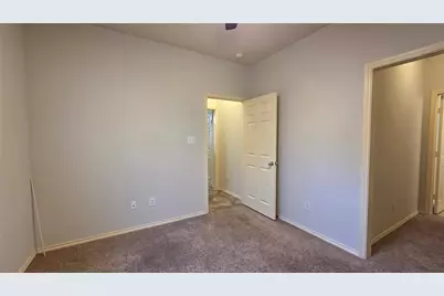 2020 Mason Street, Houston, TX 77006 - Photo 13