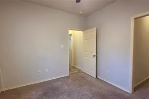 2020 Mason St, Houston, TX 77006 - Photo 13
