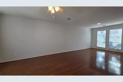 2020 Mason Street, Houston, TX 77006 - Photo 5