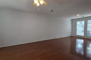 2020 Mason St, Houston, TX 77006 - Photo 5