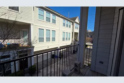 2020 Mason Street, Houston, TX 77006 - Photo 7