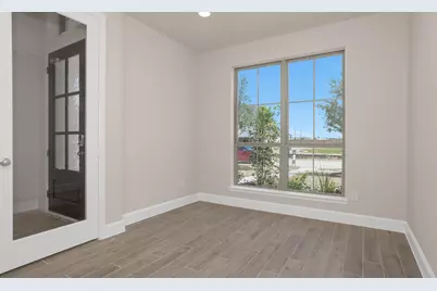 25431 Schmidt Drive, Katy, TX 77493 - Photo 3