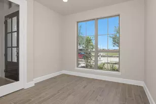25431 Schmidt Dr, Katy, TX 77493 - Photo 3