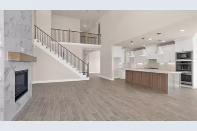 25431 Schmidt Drive, Katy, TX 77493 - Photo 7