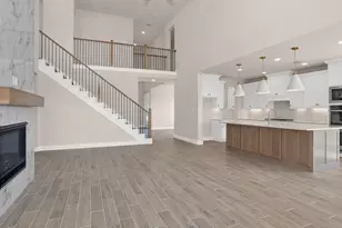 25431 Schmidt Dr, Katy, TX 77493 - Photo 7
