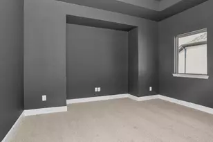 25431 Schmidt Dr, Katy, TX 77493 - Photo 11