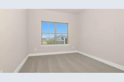 25431 Schmidt Drive, Katy, TX 77493 - Photo 15