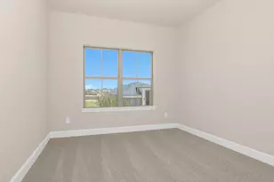 25431 Schmidt Dr, Katy, TX 77493 - Photo 15