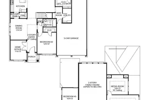 25431 Schmidt Dr, Katy, TX 77493 - Photo 19