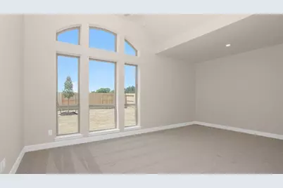 25431 Schmidt Drive, Katy, TX 77493 - Photo 9