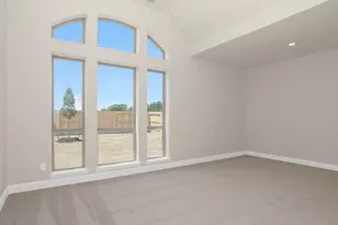 25431 Schmidt Dr, Katy, TX 77493 - Photo 9