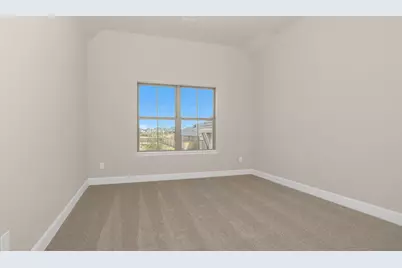 25431 Schmidt Drive, Katy, TX 77493 - Photo 13