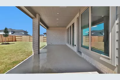 25431 Schmidt Drive, Katy, TX 77493 - Photo 17