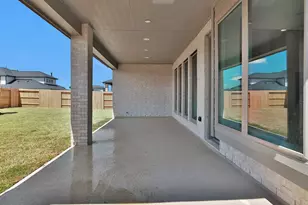 25431 Schmidt Dr, Katy, TX 77493 - Photo 17