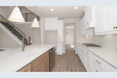 25431 Schmidt Drive, Katy, TX 77493 - Photo 5