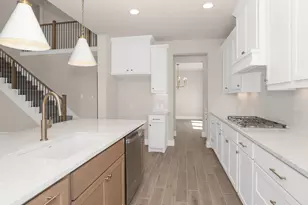25431 Schmidt Dr, Katy, TX 77493 - Photo 5