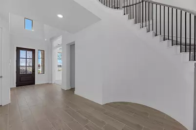 10615 Dina Yellow Drive, Cypress, TX 77433 - Photo 15