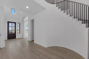 10615 Dina Yellow Dr, Cypress, TX 77433 - Photo 15