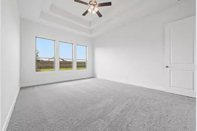 10615 Dina Yellow Drive, Cypress, TX 77433 - Photo 15