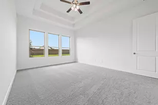 10615 Dina Yellow Dr, Cypress, TX 77433 - Photo 15