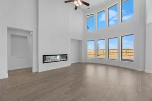 10615 Dina Yellow Dr, Cypress, TX 77433 - Photo 9