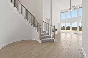 10615 Dina Yellow Dr, Cypress, TX 77433 - Photo 23