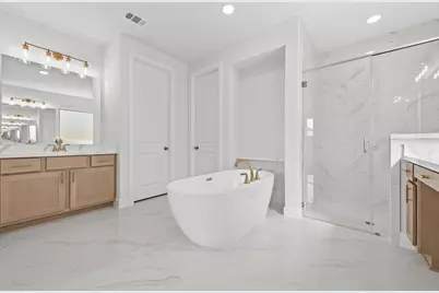 10615 Dina Yellow Drive, Cypress, TX 77433 - Photo 17