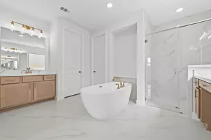10615 Dina Yellow Dr, Cypress, TX 77433 - Photo 17