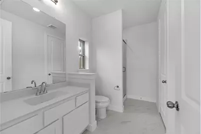 10615 Dina Yellow Drive, Cypress, TX 77433 - Photo 13