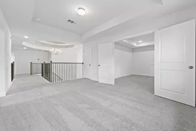 10615 Dina Yellow Drive, Cypress, TX 77433 - Photo 27