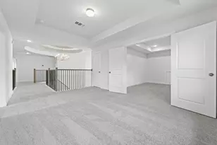 10615 Dina Yellow Dr, Cypress, TX 77433 - Photo 27