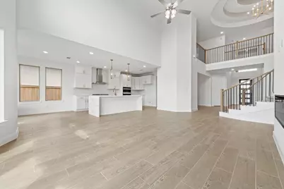 10615 Dina Yellow Drive, Cypress, TX 77433 - Photo 5