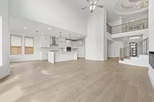 10615 Dina Yellow Dr, Cypress, TX 77433 - Photo 5