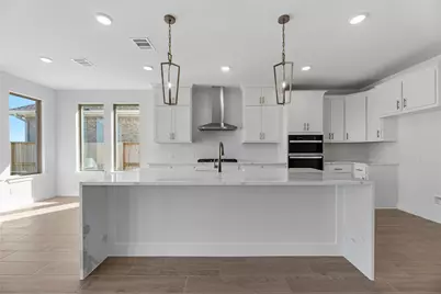 10615 Dina Yellow Drive, Cypress, TX 77433 - Photo 5