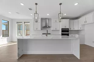 10615 Dina Yellow Dr, Cypress, TX 77433 - Photo 5