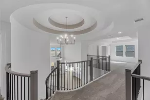 10615 Dina Yellow Dr, Cypress, TX 77433 - Photo 19