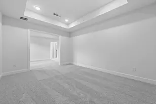 10615 Dina Yellow Dr, Cypress, TX 77433 - Photo 29