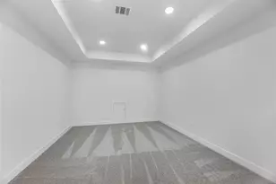 10615 Dina Yellow Dr, Cypress, TX 77433 - Photo 17