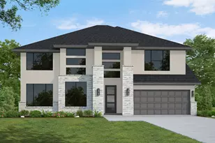 10615 Dina Yellow Dr, Cypress, TX 77433 - Photo 1