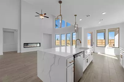 10615 Dina Yellow Drive, Cypress, TX 77433 - Photo 7