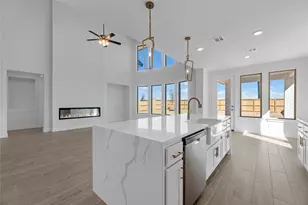 10615 Dina Yellow Dr, Cypress, TX 77433 - Photo 7