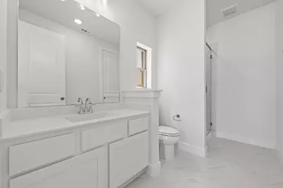 10615 Dina Yellow Drive, Cypress, TX 77433 - Photo 21