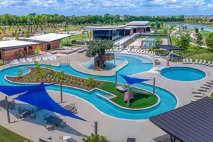 10615 Dina Yellow Dr, Cypress, TX 77433 - Photo 29