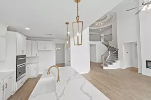 10615 Dina Yellow Dr, Cypress, TX 77433 - Photo 11