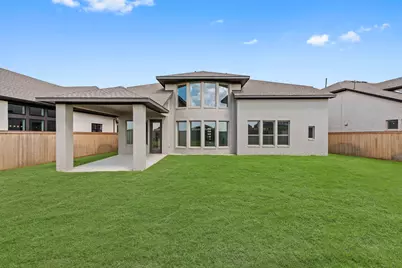 10615 Dina Yellow Drive, Cypress, TX 77433 - Photo 33