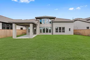 10615 Dina Yellow Dr, Cypress, TX 77433 - Photo 33
