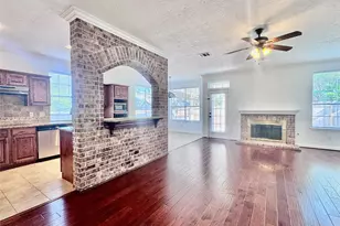 2123 Hollow Reef Cir, League City, TX 77573 - Photo 9