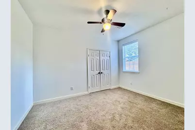 2123 Hollow Reef Circle, League City, TX 77573 - Photo 25