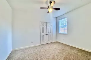 2123 Hollow Reef Cir, League City, TX 77573 - Photo 25